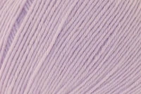 Universal Yarn Bella Cash