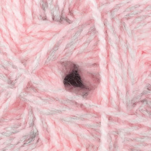 James C. Brett Baby Marble DK