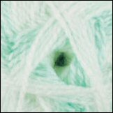 James C. Brett Baby Marble DK