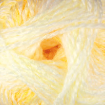 James C. Brett Baby Marble DK