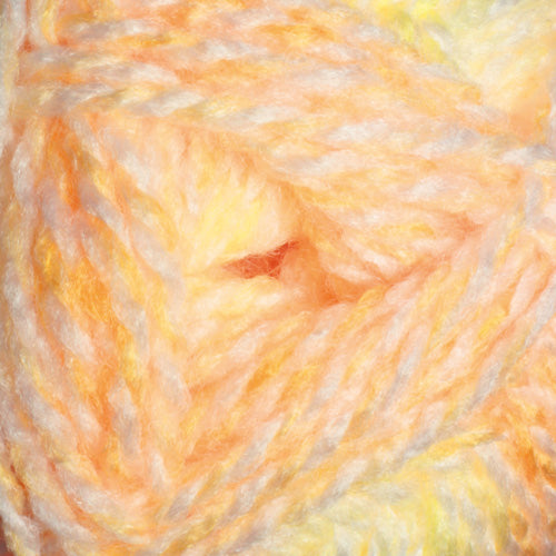 James C. Brett Baby Marble DK
