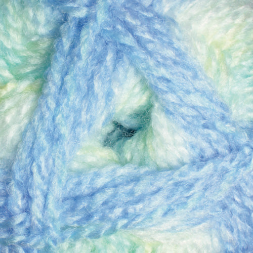 James C. Brett Baby Marble DK