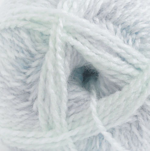 James C. Brett Baby Marble DK