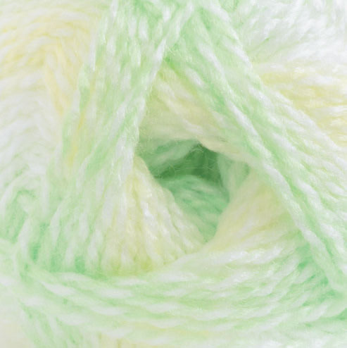 James C. Brett Baby Marble DK