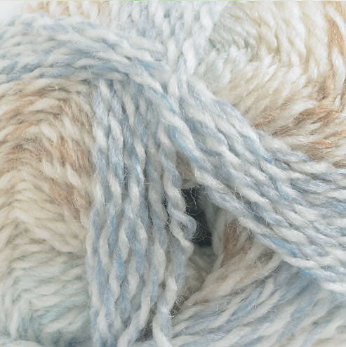 James C. Brett Baby Marble DK