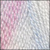 James C. Brett Baby Marble DK