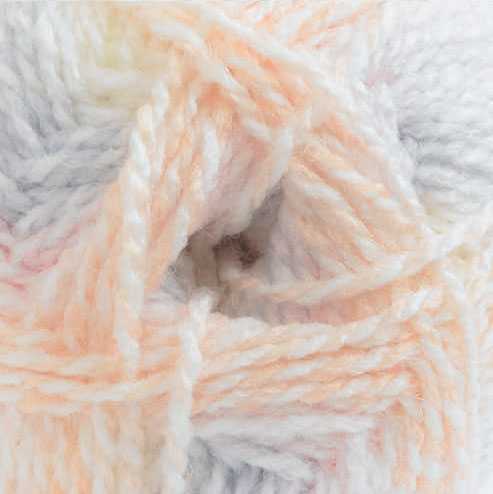 James C. Brett Baby Marble DK