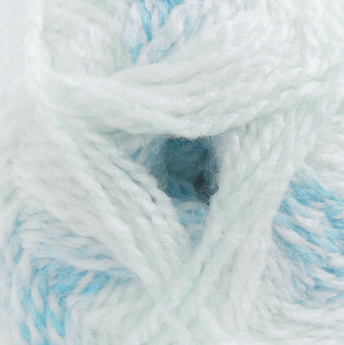 James C. Brett Baby Marble DK