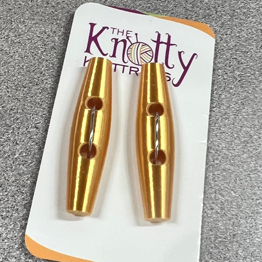 Button Card Toggle 2"