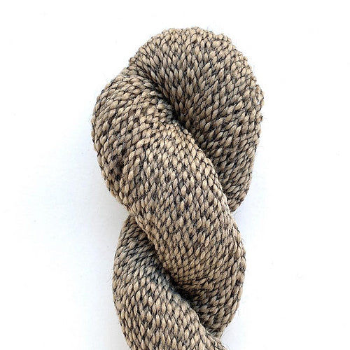 Nest