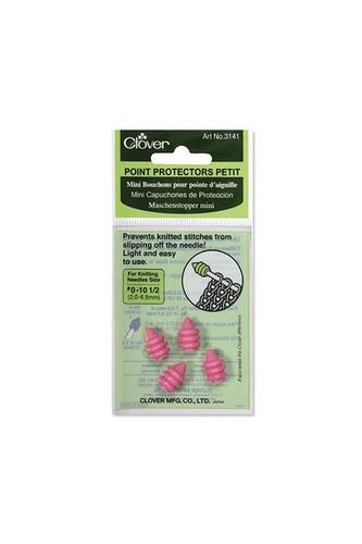 Point Protector Petite