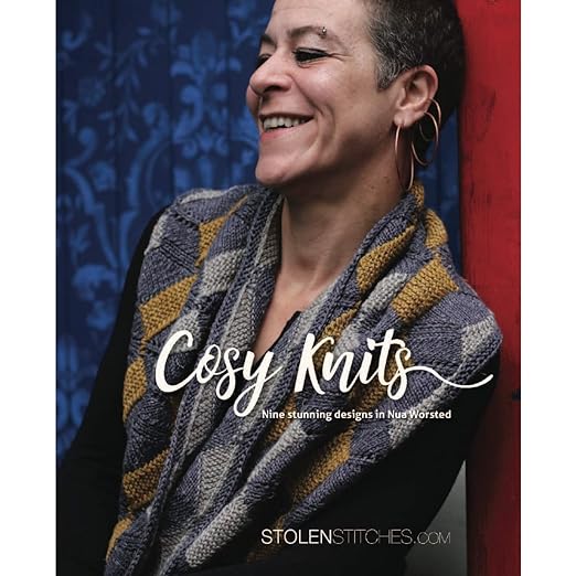 Cosy Knits
