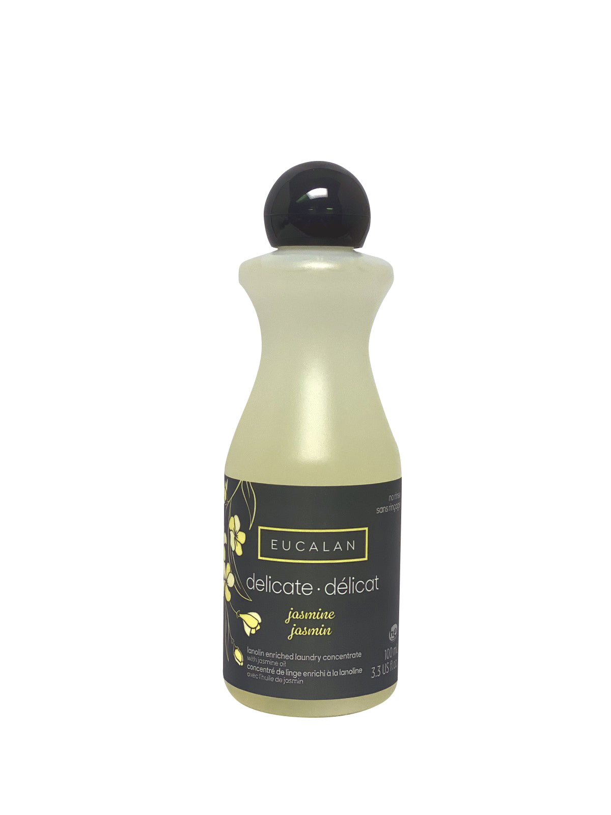 Eucalan 3.3 oz
