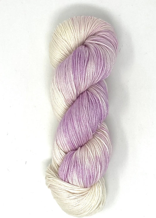 Aspen