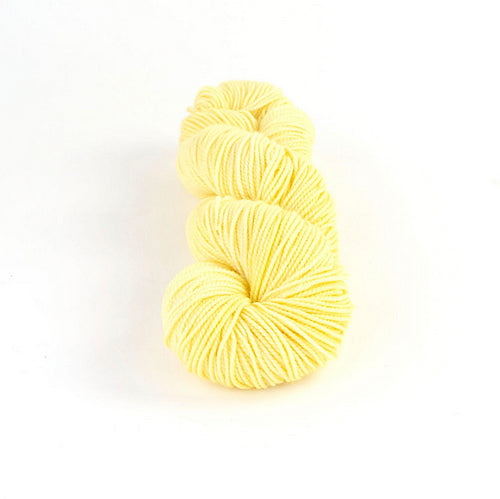 Camp Color Fingering