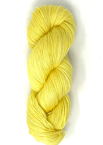 Aspen