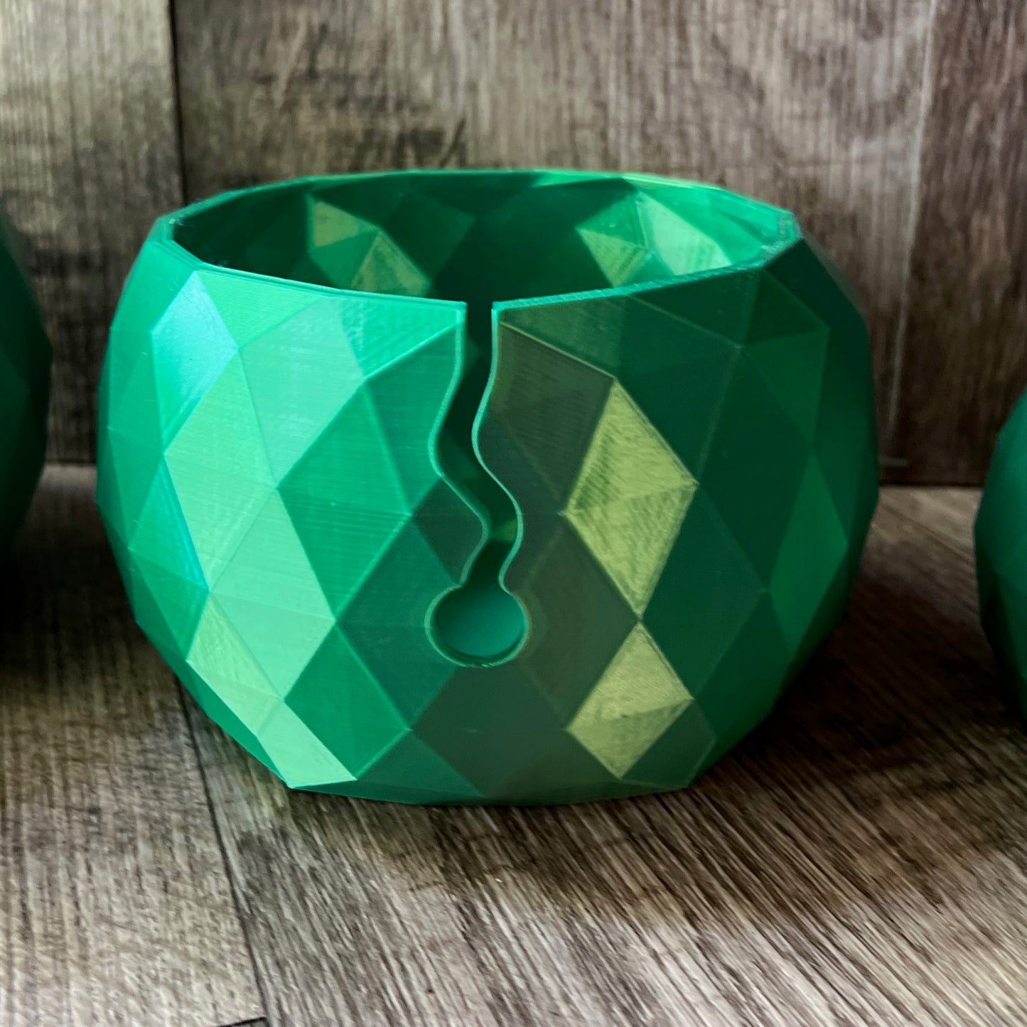 Yarn Bowl Medium