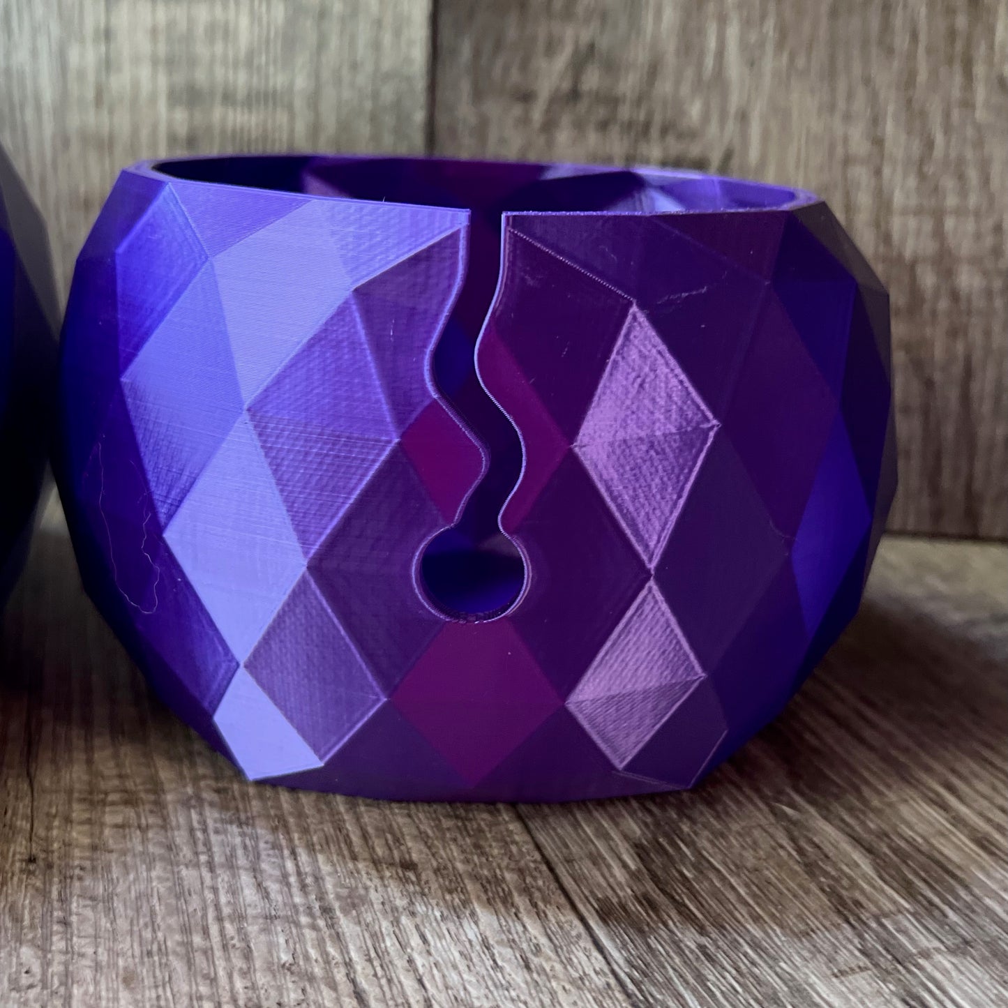 Yarn Bowl Medium