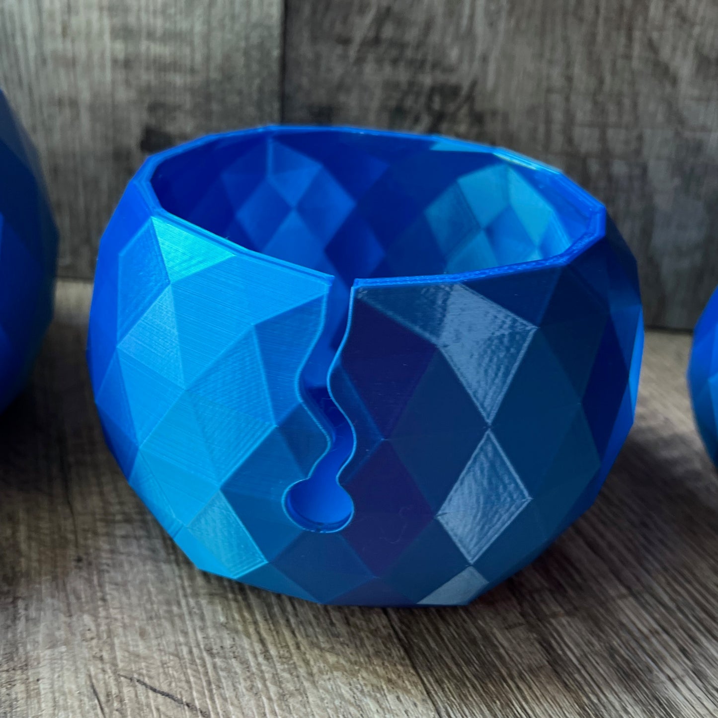 Yarn Bowl Medium