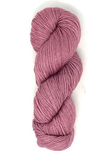 Aspen
