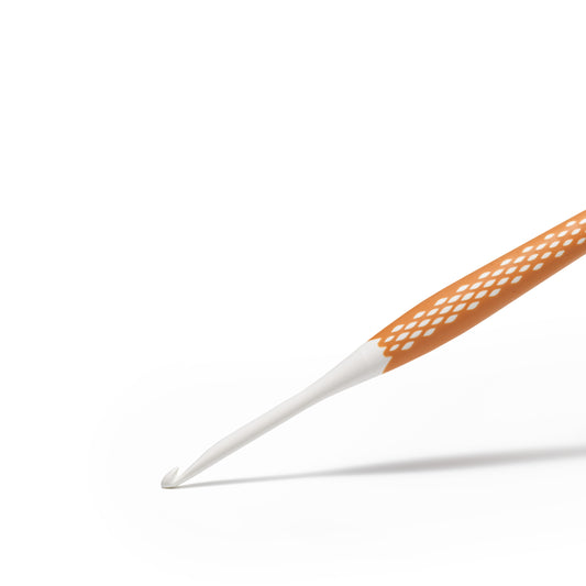 Prym Ergonomic Crochet Hooks