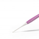 Prym Ergonomic Crochet Hooks