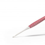 Prym Ergonomic Crochet Hooks