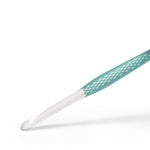 Prym Ergonomic Crochet Hooks