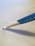 Prym Ergonomic Crochet Hooks