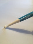 Prym Ergonomic Crochet Hooks