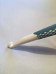 Prym Ergonomic Crochet Hooks