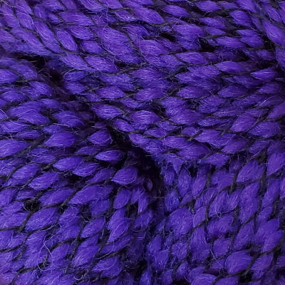 Nest