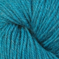 Ultra Alpaca Light
