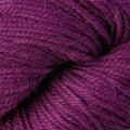 Ultra Alpaca Light