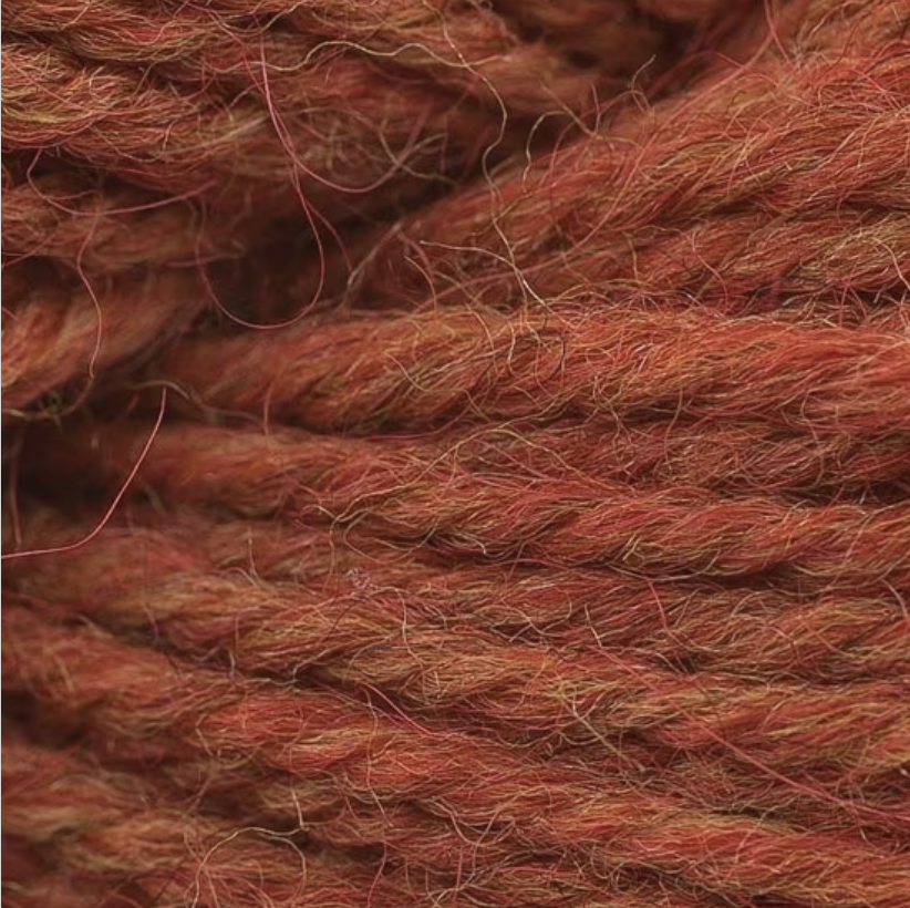 Ultra Alpaca Light