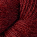 Ultra Alpaca Light