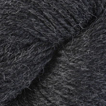 Ultra Alpaca Light