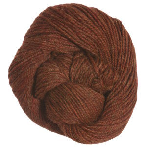 Ultra Alpaca Light