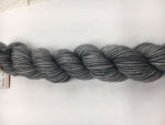 Variations DK