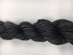 Variations DK
