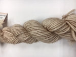 Variations DK