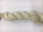 Variations DK