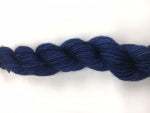 Variations DK