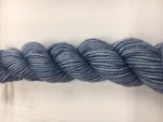 Variations DK