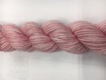 Variations DK