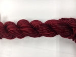 Variations DK
