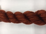 Variations DK