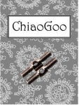 ChiaoGoo Twist Interchangeable Cord Connector