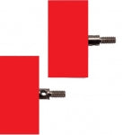 ChiaoGoo Twist Interchangeable End Stoppers