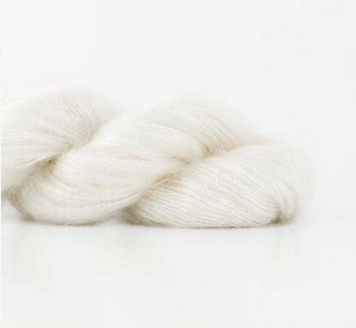 Silk Cloud